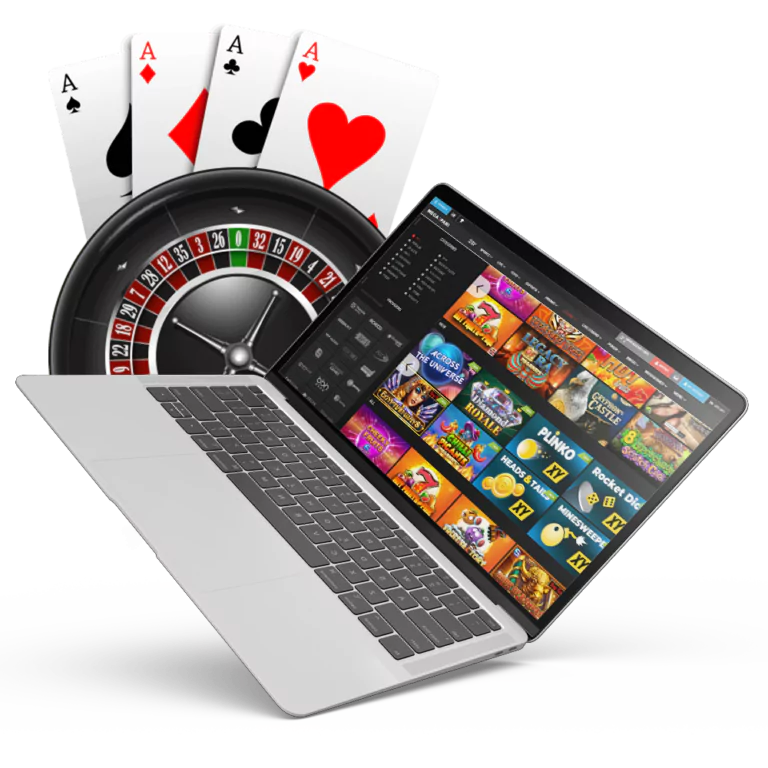 Where Can You Find Free Payment systems at Indian online casinos Resources