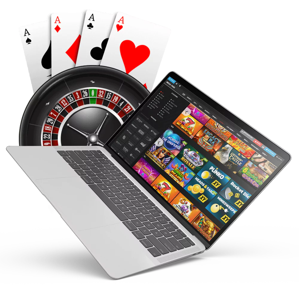 Want More Out Of Your Life? Elite Crypto Casino Services 2024, Elite Crypto Casino Services 2024, Elite Crypto Casino Services 2024!